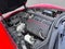 2008 Chevrolet Corvette 3LT / COUPE / 6.2 LITER V8 / 430 HORSEPOWER / Z51 PCKG / 1 OWNER / 18K MILES