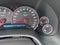 2008 Chevrolet Corvette 3LT / COUPE / 6.2 LITER V8 / 430 HORSEPOWER / Z51 PCKG / 1 OWNER / 18K MILES