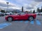 2008 Chevrolet Corvette 3LT / COUPE / 6.2 LITER V8 / 430 HORSEPOWER / Z51 PCKG / 1 OWNER / 18K MILES