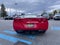 2008 Chevrolet Corvette 3LT / COUPE / 6.2 LITER V8 / 430 HORSEPOWER / Z51 PCKG / 1 OWNER / 18K MILES
