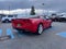 2008 Chevrolet Corvette 3LT / COUPE / 6.2 LITER V8 / 430 HORSEPOWER / Z51 PCKG / 1 OWNER / 18K MILES