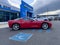 2008 Chevrolet Corvette 3LT / COUPE / 6.2 LITER V8 / 430 HORSEPOWER / Z51 PCKG / 1 OWNER / 18K MILES