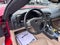 2008 Chevrolet Corvette 3LT / COUPE / 6.2 LITER V8 / 430 HORSEPOWER / Z51 PCKG / 1 OWNER / 18K MILES