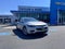 2016 Chevrolet Malibu LT / 1.5 LITER TURBO / BLUETOOTH / REAR CAM / LOCAL TRADE