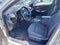 2016 Chevrolet Malibu LT / 1.5 LITER TURBO / BLUETOOTH / REAR CAM / LOCAL TRADE