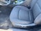 2016 Chevrolet Malibu LT / 1.5 LITER TURBO / BLUETOOTH / REAR CAM / LOCAL TRADE