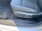 2016 Chevrolet Malibu LT / 1.5 LITER TURBO / BLUETOOTH / REAR CAM / LOCAL TRADE
