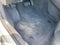 2016 Chevrolet Malibu LT / 1.5 LITER TURBO / BLUETOOTH / REAR CAM / LOCAL TRADE