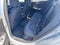 2016 Chevrolet Malibu LT / 1.5 LITER TURBO / BLUETOOTH / REAR CAM / LOCAL TRADE