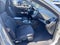 2016 Chevrolet Malibu LT / 1.5 LITER TURBO / BLUETOOTH / REAR CAM / LOCAL TRADE