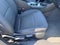 2016 Chevrolet Malibu LT / 1.5 LITER TURBO / BLUETOOTH / REAR CAM / LOCAL TRADE