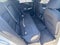 2016 Chevrolet Malibu LT / 1.5 LITER TURBO / BLUETOOTH / REAR CAM / LOCAL TRADE