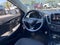 2016 Chevrolet Malibu LT / 1.5 LITER TURBO / BLUETOOTH / REAR CAM / LOCAL TRADE