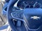 2016 Chevrolet Malibu LT / 1.5 LITER TURBO / BLUETOOTH / REAR CAM / LOCAL TRADE