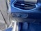2016 Chevrolet Malibu LT / 1.5 LITER TURBO / BLUETOOTH / REAR CAM / LOCAL TRADE