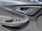 2016 Chevrolet Malibu LT / 1.5 LITER TURBO / BLUETOOTH / REAR CAM / LOCAL TRADE