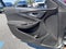 2016 Chevrolet Malibu LT / 1.5 LITER TURBO / BLUETOOTH / REAR CAM / LOCAL TRADE