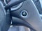 2016 Chevrolet Malibu LT / 1.5 LITER TURBO / BLUETOOTH / REAR CAM / LOCAL TRADE