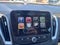 2016 Chevrolet Malibu LT / 1.5 LITER TURBO / BLUETOOTH / REAR CAM / LOCAL TRADE