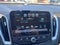 2016 Chevrolet Malibu LT / 1.5 LITER TURBO / BLUETOOTH / REAR CAM / LOCAL TRADE