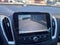 2016 Chevrolet Malibu LT / 1.5 LITER TURBO / BLUETOOTH / REAR CAM / LOCAL TRADE