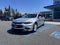2016 Chevrolet Malibu LT / 1.5 LITER TURBO / BLUETOOTH / REAR CAM / LOCAL TRADE