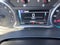 2016 Chevrolet Malibu LT / 1.5 LITER TURBO / BLUETOOTH / REAR CAM / LOCAL TRADE