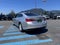 2016 Chevrolet Malibu LT / 1.5 LITER TURBO / BLUETOOTH / REAR CAM / LOCAL TRADE