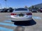 2016 Chevrolet Malibu LT / 1.5 LITER TURBO / BLUETOOTH / REAR CAM / LOCAL TRADE
