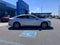 2016 Chevrolet Malibu LT / 1.5 LITER TURBO / BLUETOOTH / REAR CAM / LOCAL TRADE