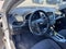 2016 Chevrolet Malibu LT / 1.5 LITER TURBO / BLUETOOTH / REAR CAM / LOCAL TRADE