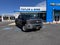 2017 Chevrolet Silverado 2500 HD LT / CREW / 6.0 LITER GAS V8 / STANDARD BOX / 1 OWNER / 80K MILES