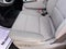 2017 Chevrolet Silverado 2500 HD LT / CREW / 6.0 LITER GAS V8 / STANDARD BOX / 1 OWNER / 80K MILES