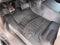 2017 Chevrolet Silverado 2500 HD LT / CREW / 6.0 LITER GAS V8 / STANDARD BOX / 1 OWNER / 80K MILES