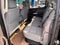 2017 Chevrolet Silverado 2500 HD LT / CREW / 6.0 LITER GAS V8 / STANDARD BOX / 1 OWNER / 80K MILES