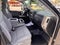 2017 Chevrolet Silverado 2500 HD LT / CREW / 6.0 LITER GAS V8 / STANDARD BOX / 1 OWNER / 80K MILES