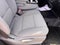 2017 Chevrolet Silverado 2500 HD LT / CREW / 6.0 LITER GAS V8 / STANDARD BOX / 1 OWNER / 80K MILES