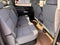 2017 Chevrolet Silverado 2500 HD LT / CREW / 6.0 LITER GAS V8 / STANDARD BOX / 1 OWNER / 80K MILES