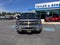 2017 Chevrolet Silverado 2500 HD LT / CREW / 6.0 LITER GAS V8 / STANDARD BOX / 1 OWNER / 80K MILES