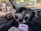2017 Chevrolet Silverado 2500 HD LT / CREW / 6.0 LITER GAS V8 / STANDARD BOX / 1 OWNER / 80K MILES