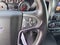 2017 Chevrolet Silverado 2500 HD LT / CREW / 6.0 LITER GAS V8 / STANDARD BOX / 1 OWNER / 80K MILES