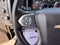 2017 Chevrolet Silverado 2500 HD LT / CREW / 6.0 LITER GAS V8 / STANDARD BOX / 1 OWNER / 80K MILES