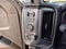 2017 Chevrolet Silverado 2500 HD LT / CREW / 6.0 LITER GAS V8 / STANDARD BOX / 1 OWNER / 80K MILES