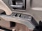 2017 Chevrolet Silverado 2500 HD LT / CREW / 6.0 LITER GAS V8 / STANDARD BOX / 1 OWNER / 80K MILES