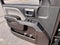 2017 Chevrolet Silverado 2500 HD LT / CREW / 6.0 LITER GAS V8 / STANDARD BOX / 1 OWNER / 80K MILES