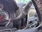 2017 Chevrolet Silverado 2500 HD LT / CREW / 6.0 LITER GAS V8 / STANDARD BOX / 1 OWNER / 80K MILES