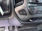 2017 Chevrolet Silverado 2500 HD LT / CREW / 6.0 LITER GAS V8 / STANDARD BOX / 1 OWNER / 80K MILES
