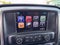 2017 Chevrolet Silverado 2500 HD LT / CREW / 6.0 LITER GAS V8 / STANDARD BOX / 1 OWNER / 80K MILES