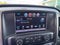 2017 Chevrolet Silverado 2500 HD LT / CREW / 6.0 LITER GAS V8 / STANDARD BOX / 1 OWNER / 80K MILES