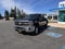 2017 Chevrolet Silverado 2500 HD LT / CREW / 6.0 LITER GAS V8 / STANDARD BOX / 1 OWNER / 80K MILES